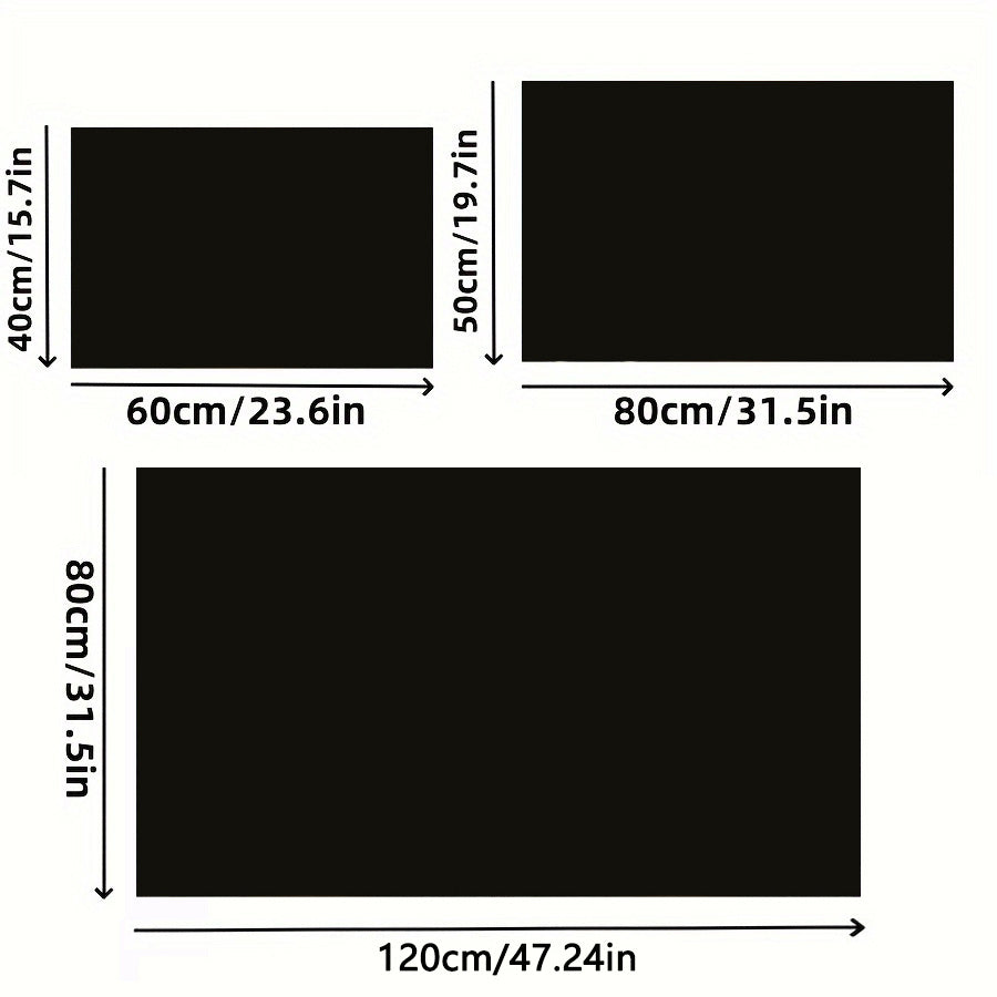 Deluxe Thick Non-Slip Diatom Mud Mat - Soft, Absorbent, Quick-Drying, Elegant Gray And Golden Stripe Design. Perfect for Kitchen, Bathroom, Entrance - Durable Rubber Backing, Hand Wash Only