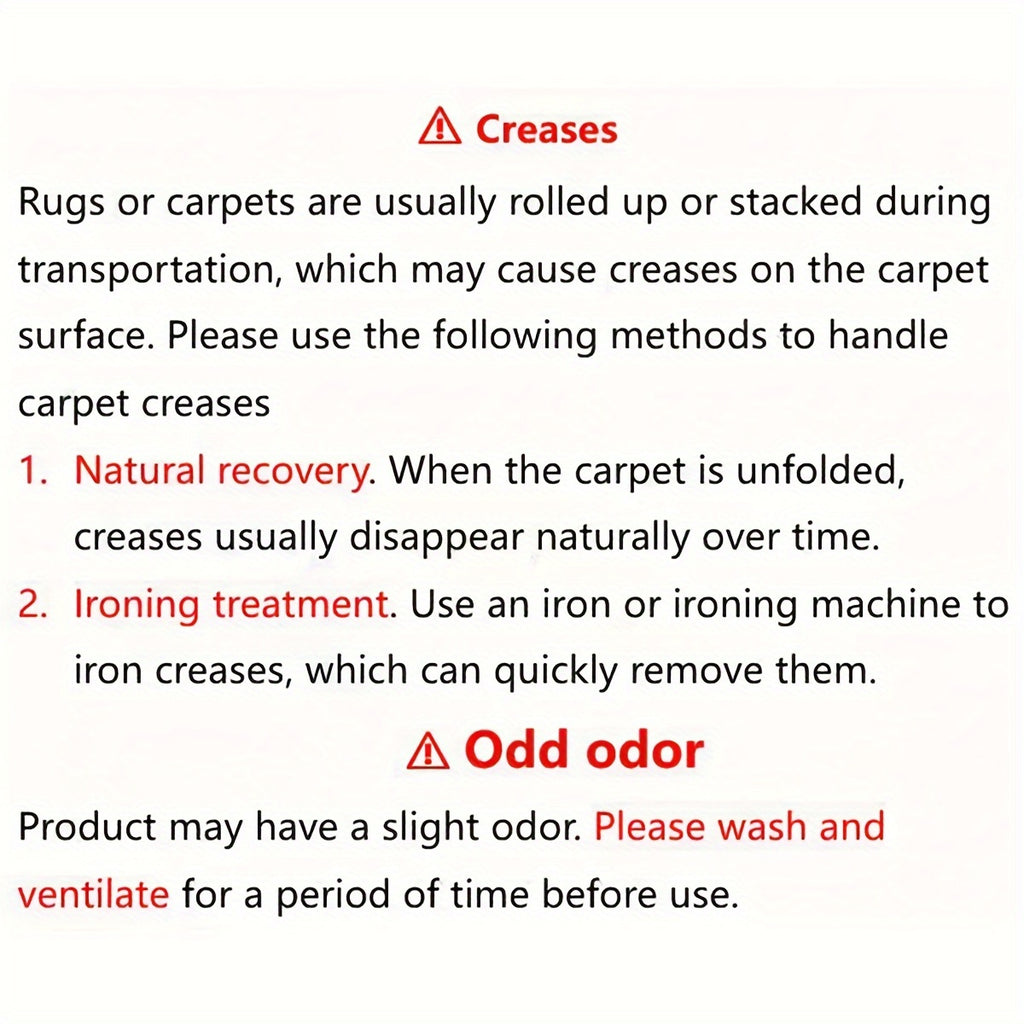1pc Non-Slip Bath Mat - Extra Long Floor Mat (27.5x59"), Quick-Dry Bathroom, Kitchen, Office, Laundry Mat - Machine Washable Polyester Mat for Home, Spa, or Gift - Ideal for Women, Moms, Housewarming, Christmas, Birthday Presents - Easy Clean Bathroom,