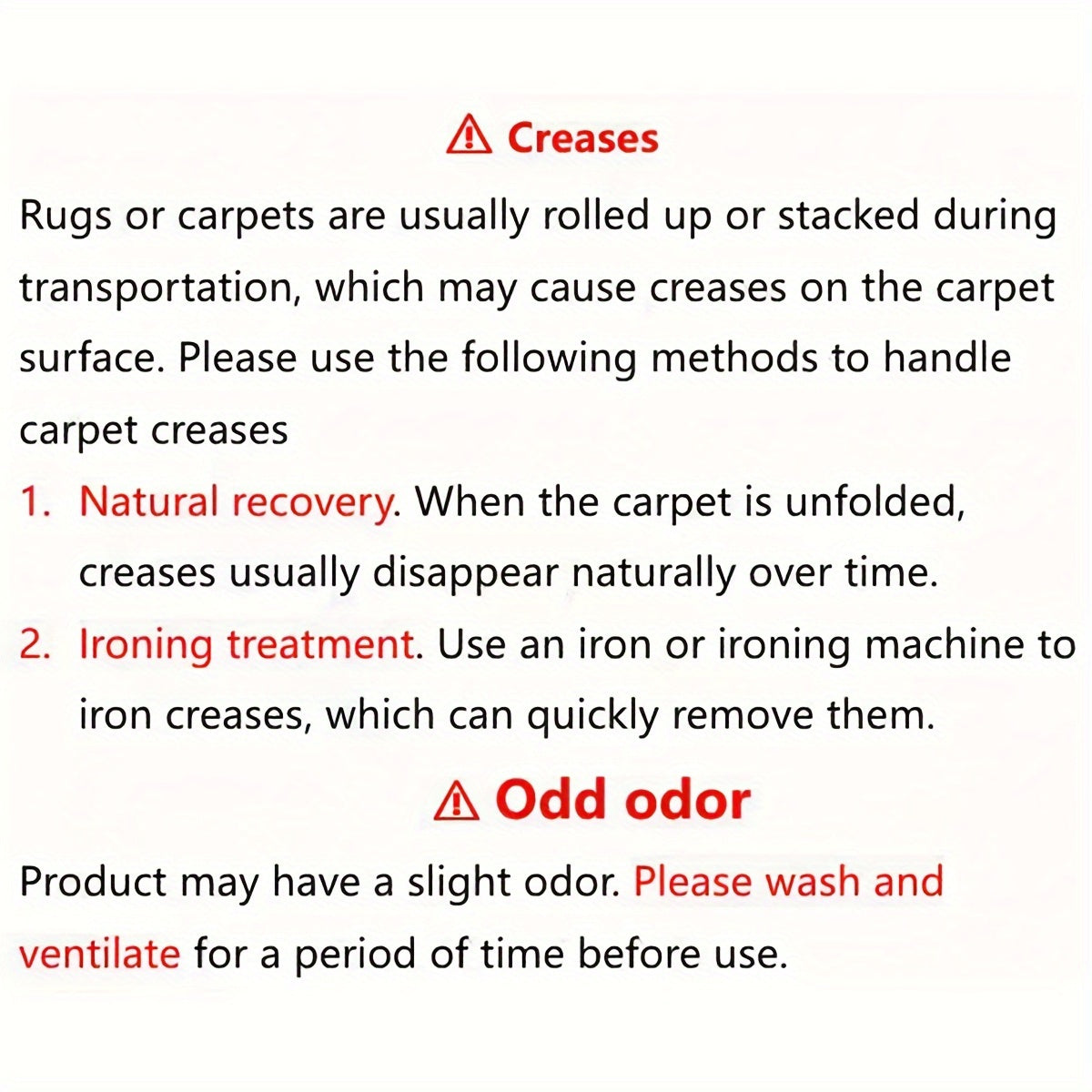 1pc Non-Slip Bath Mat - Extra Long Floor Mat (27.5x59"), Quick-Dry Bathroom, Kitchen, Office, Laundry Mat - Machine Washable Polyester Mat for Home, Spa, or Gift - Ideal for Women, Moms, Housewarming, Christmas, Birthday Presents - Easy Clean Bathroom,